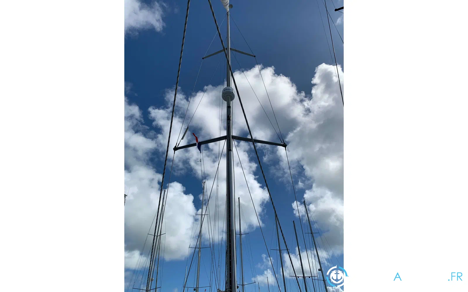 slider 10 Beneteau Oceanis 50