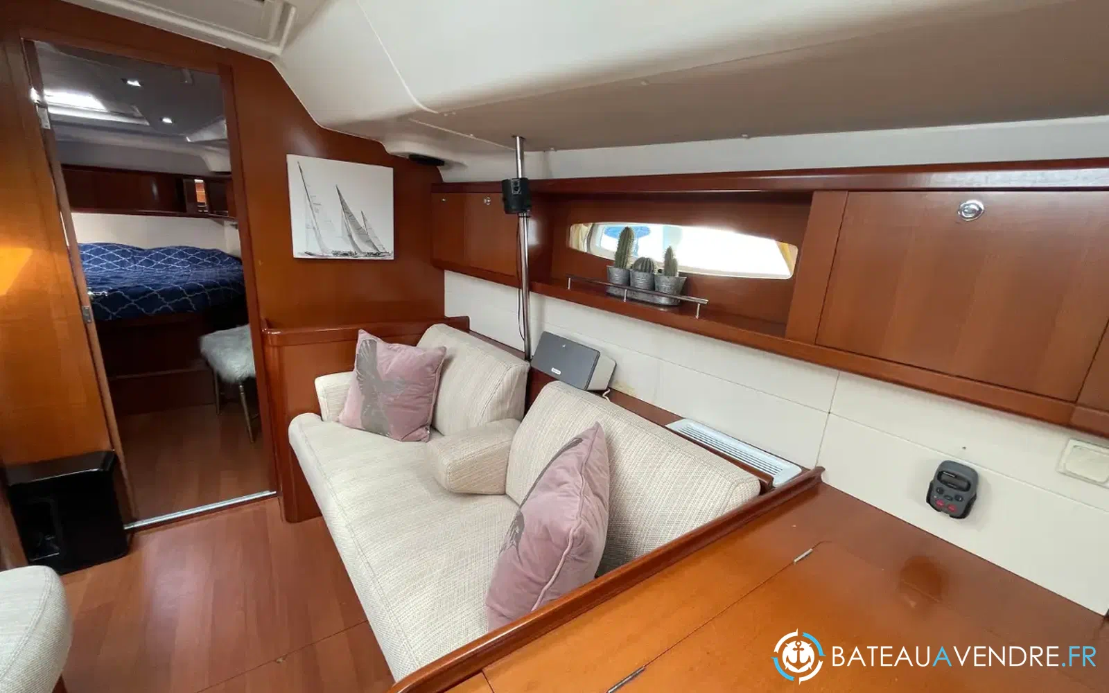 slider 15 Beneteau Oceanis 50
