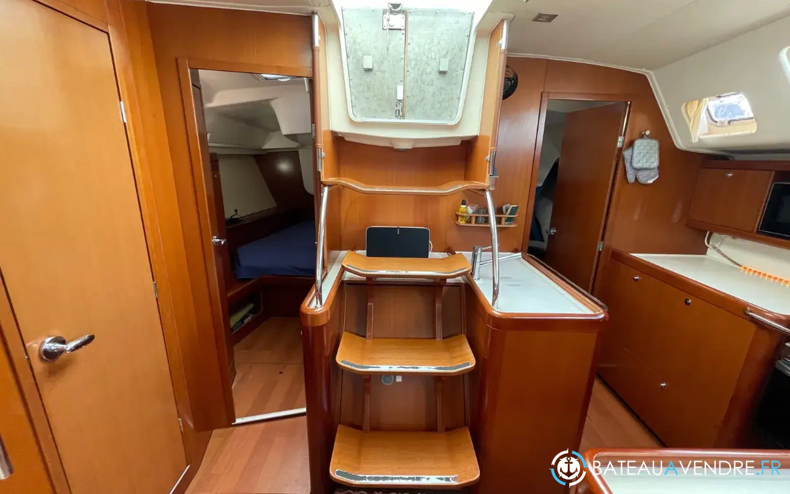slider 18 Beneteau Oceanis 50
