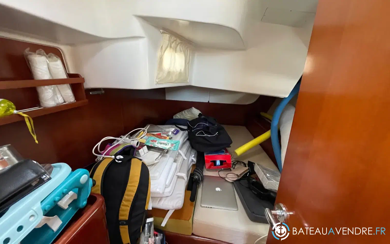 slider 20 Beneteau Oceanis 50
