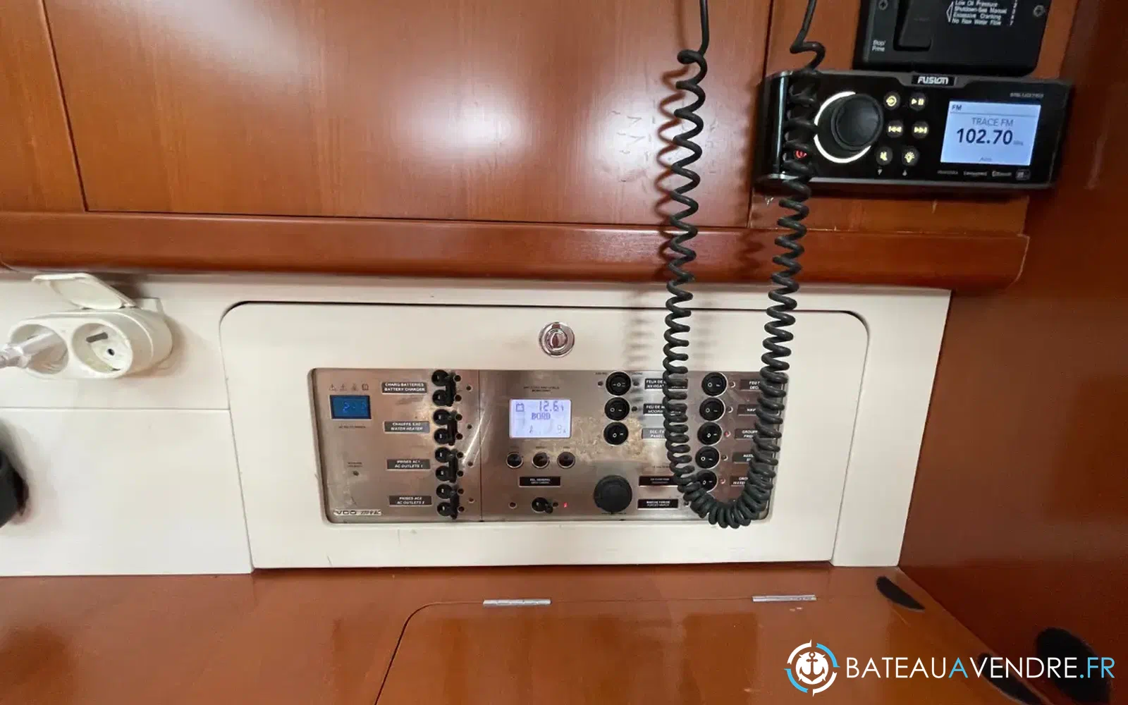 slider 22 Beneteau Oceanis 50