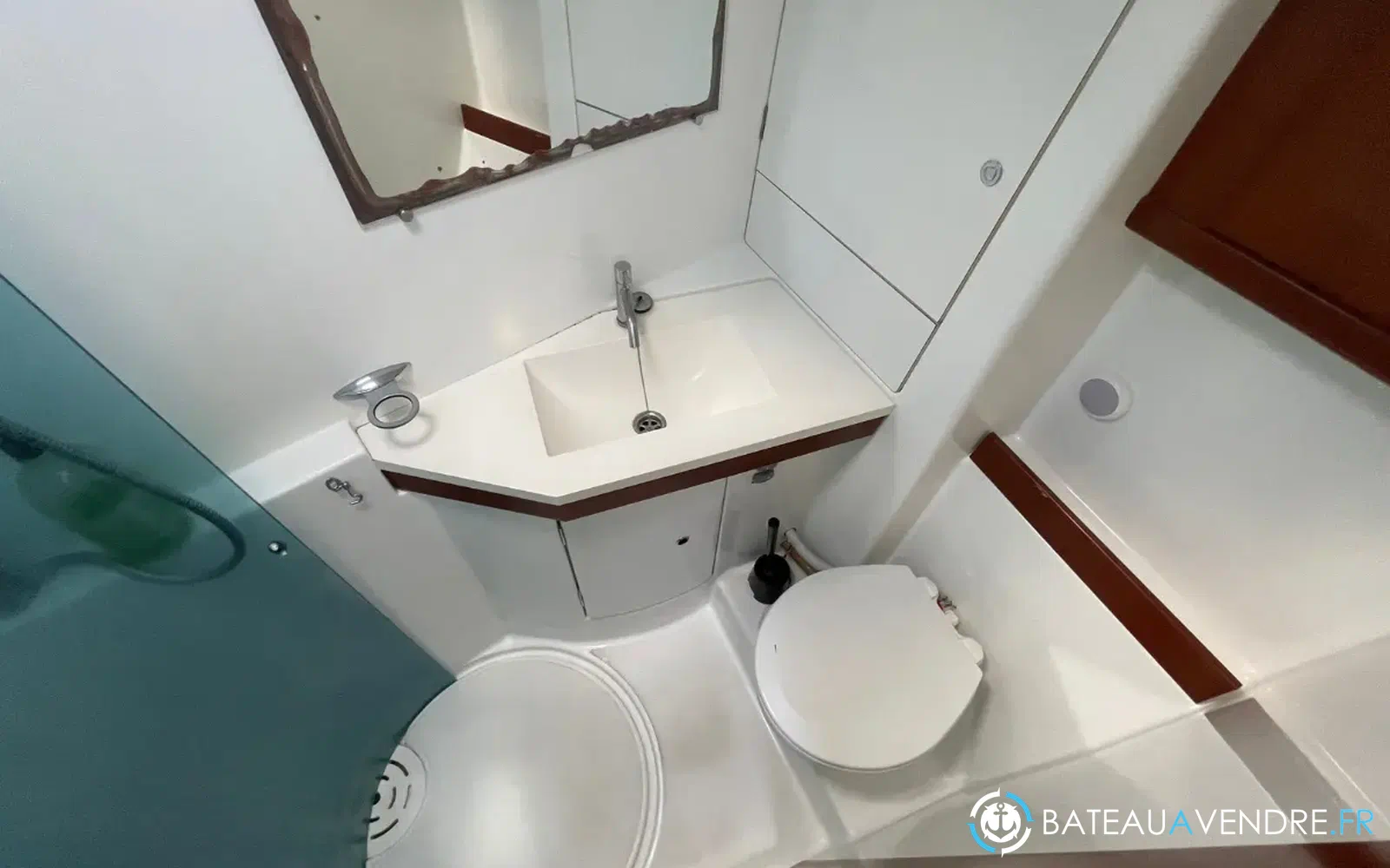 slider 24 Beneteau Oceanis 50