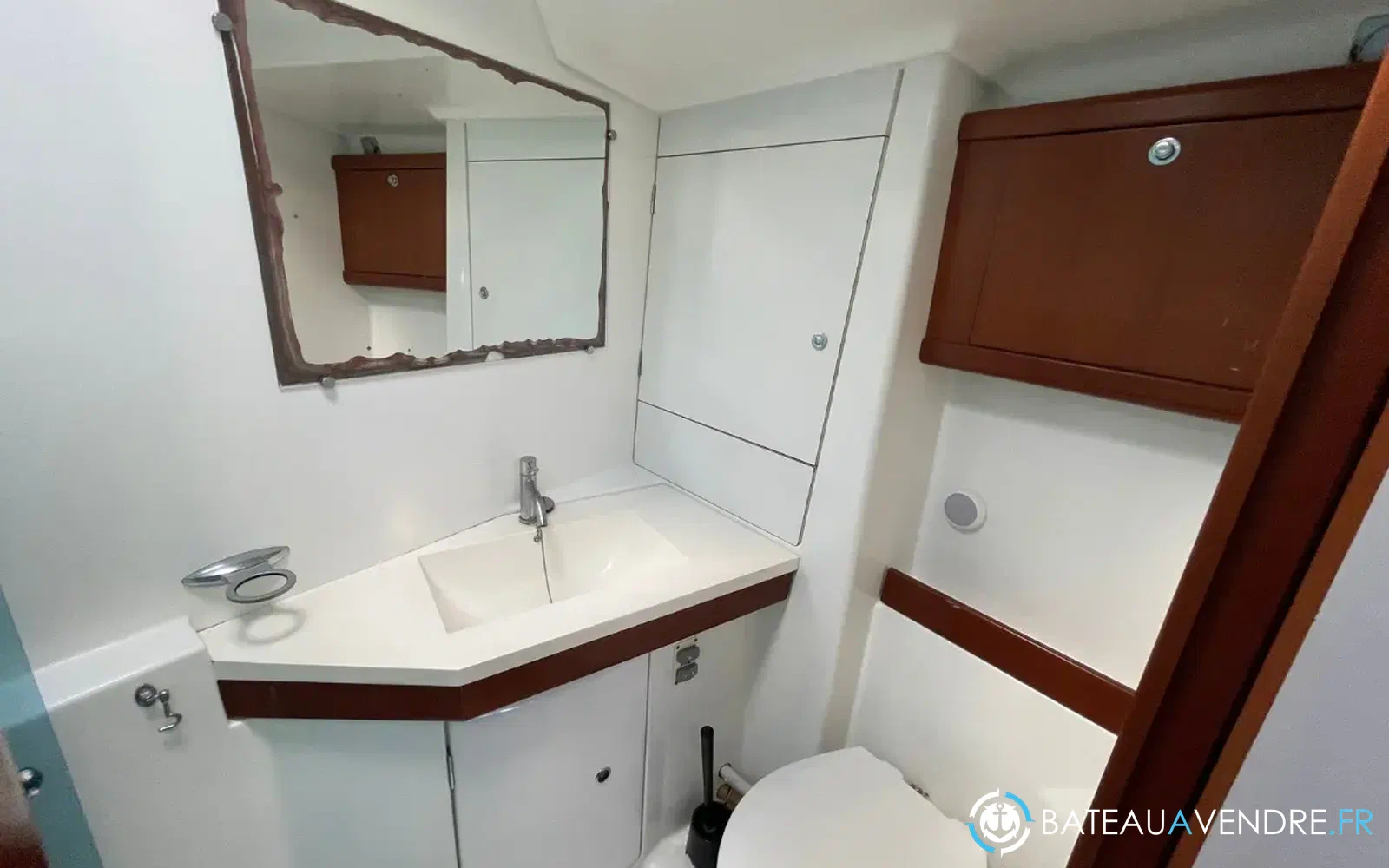 slider 25 Beneteau Oceanis 50