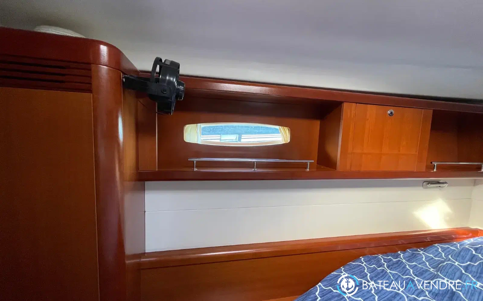 slider 26 Beneteau Oceanis 50