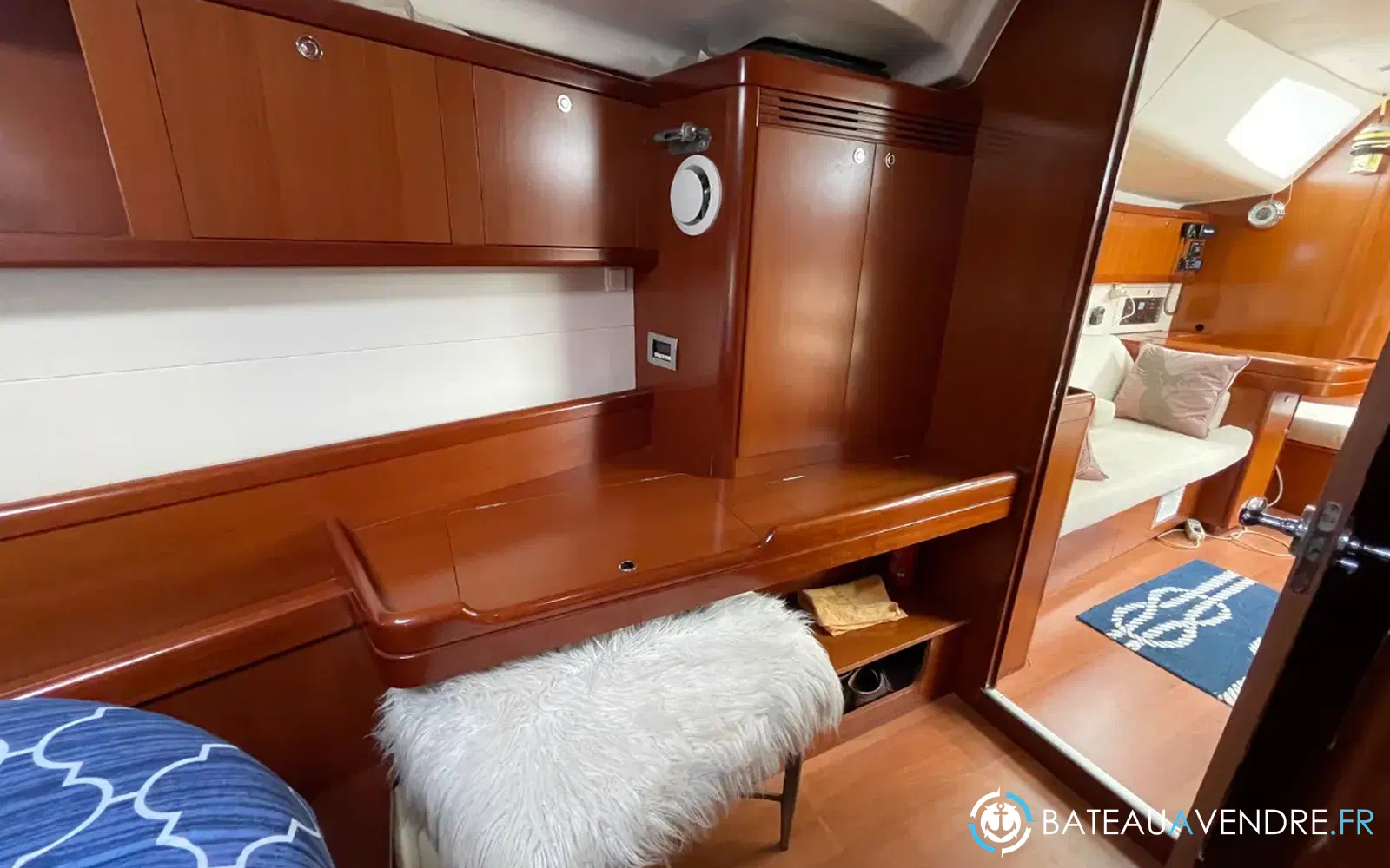 slider 27 Beneteau Oceanis 50