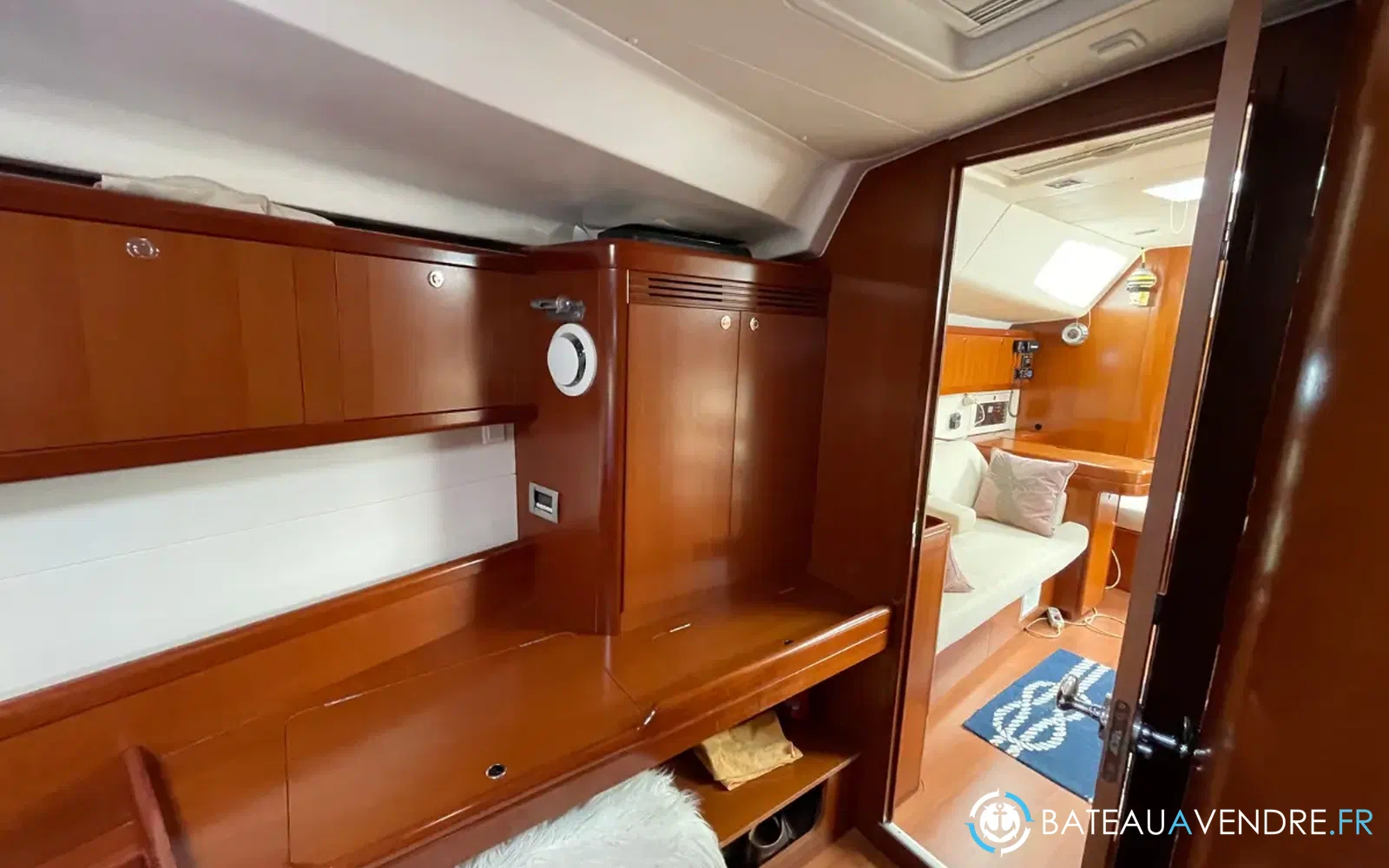 slider 28 Beneteau Oceanis 50