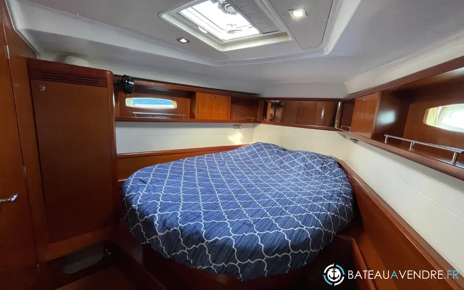 slider 29 Beneteau Oceanis 50