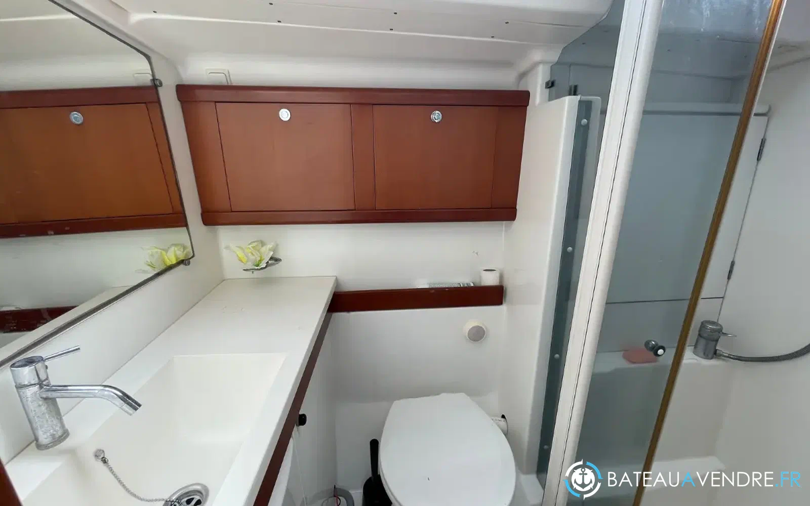 slider 31 Beneteau Oceanis 50