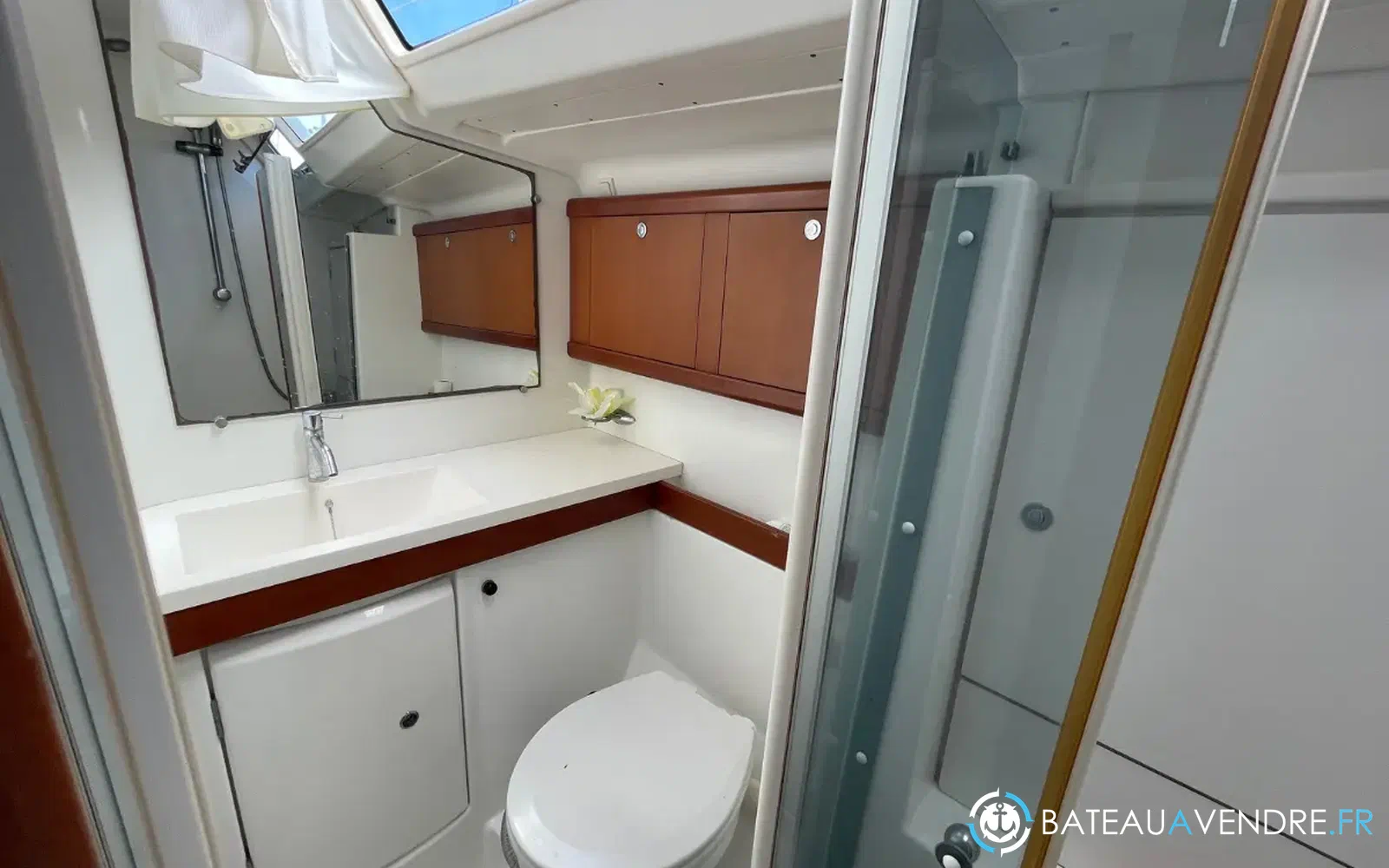 slider 32 Beneteau Oceanis 50