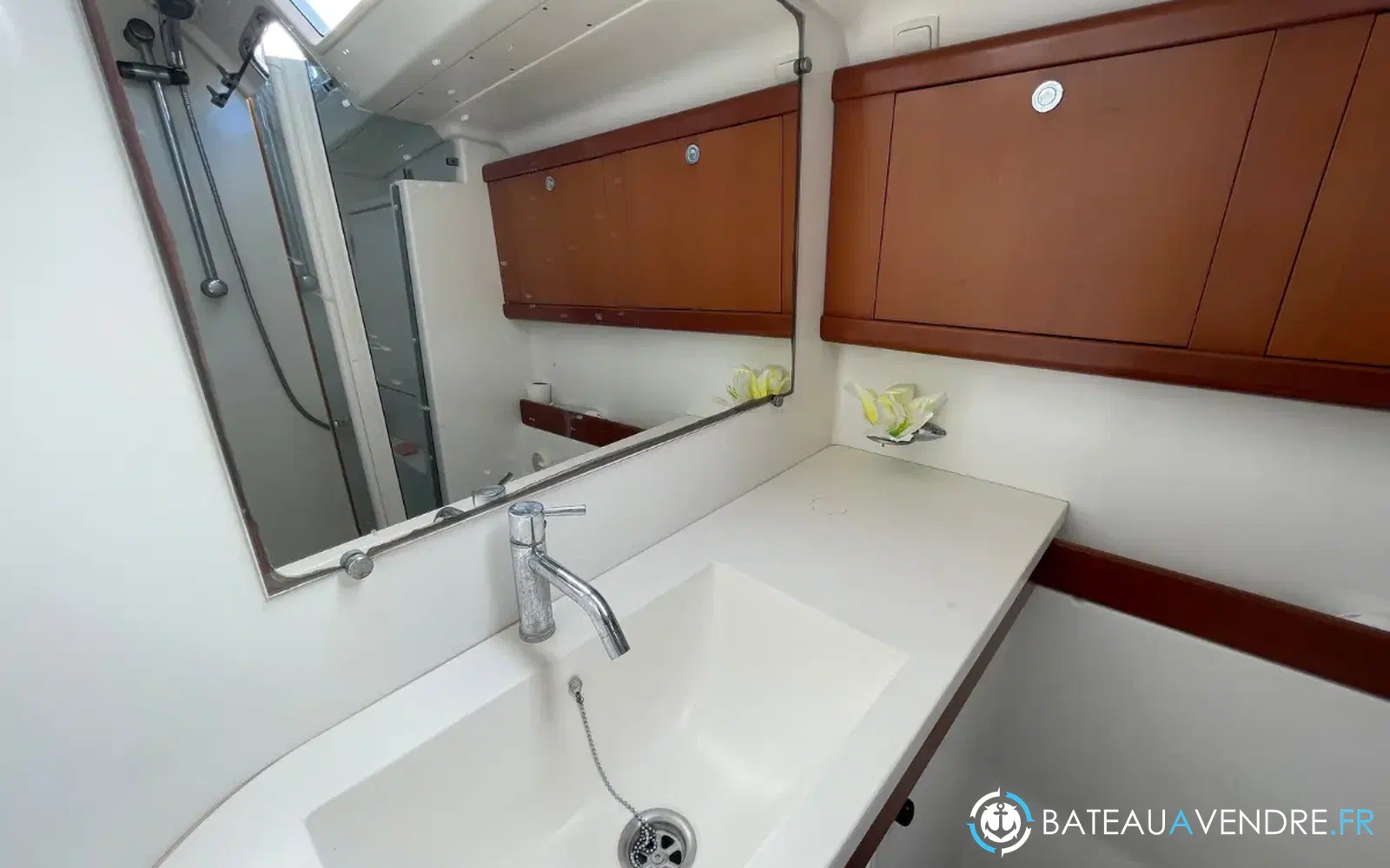 slider 33 Beneteau Oceanis 50