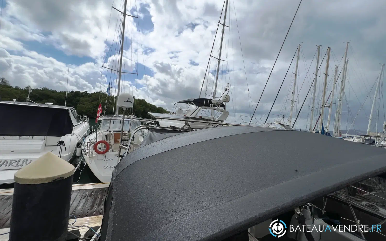 slider 6 Beneteau Oceanis 50