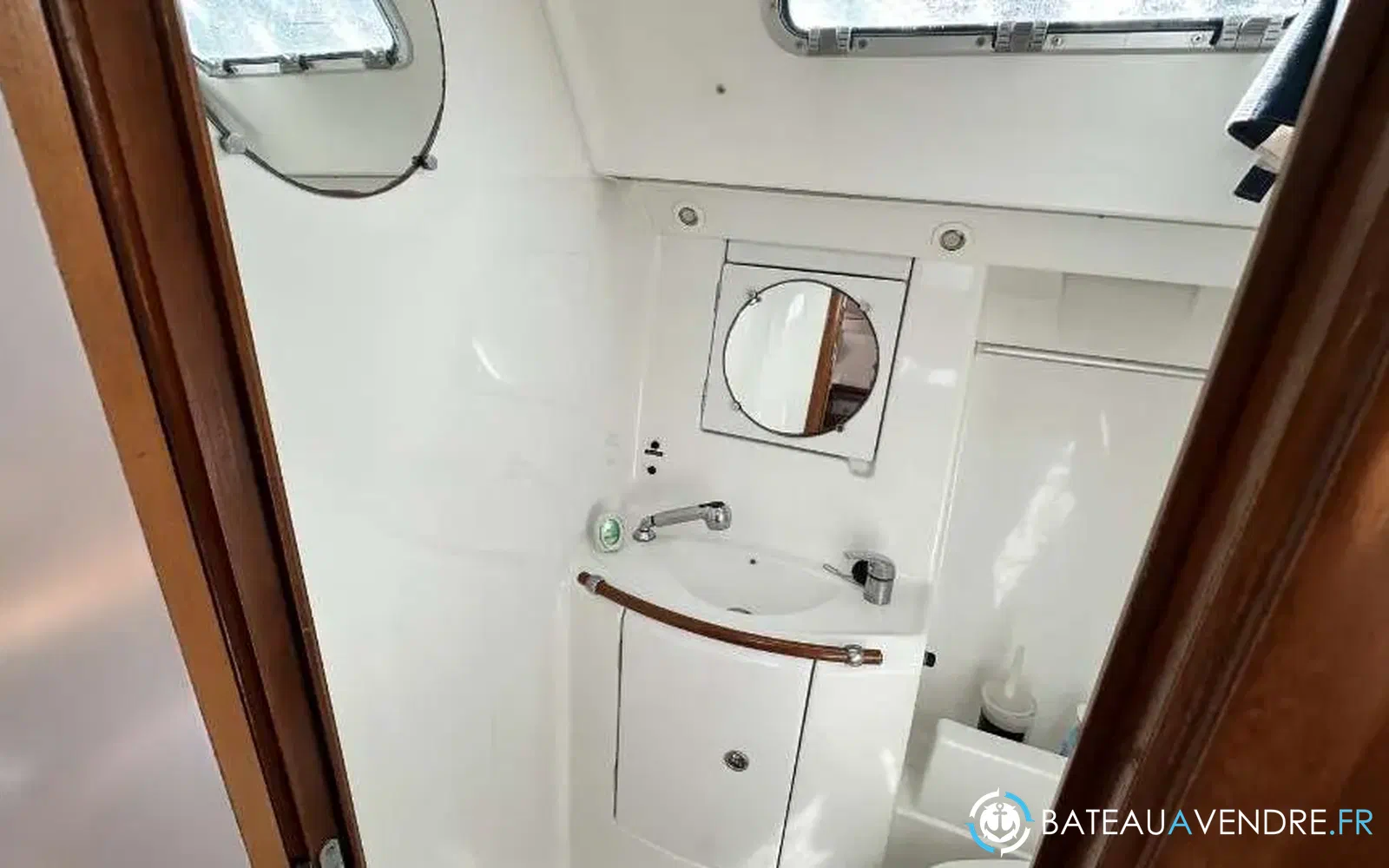 slider 11 Beneteau Oceanis 393 Clipper