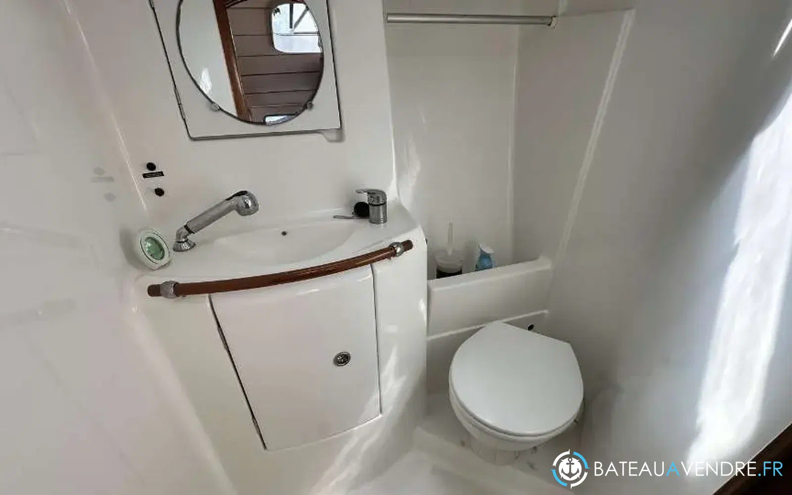 slider 12 Beneteau Oceanis 393 Clipper