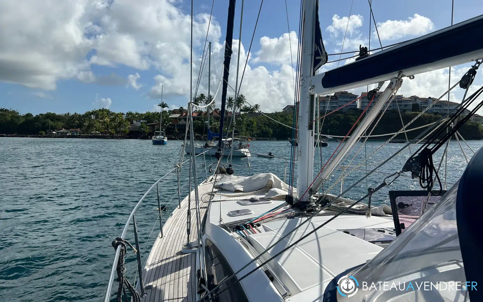 slider 13 Jeanneau 57