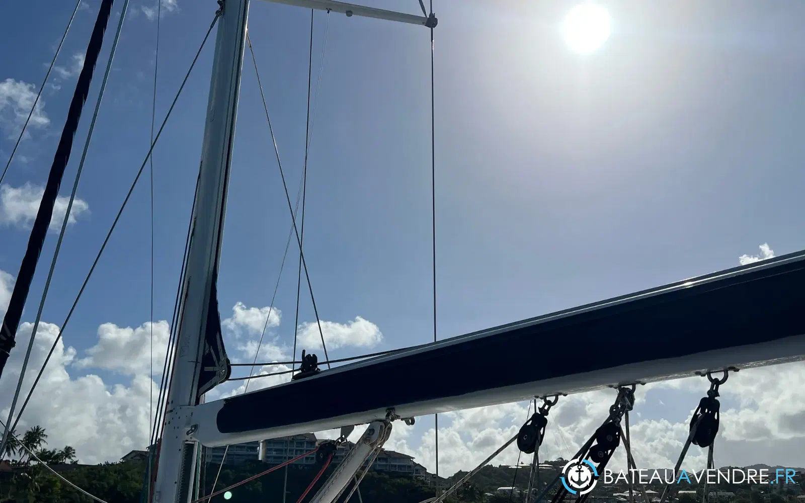 slider 14 Jeanneau 57