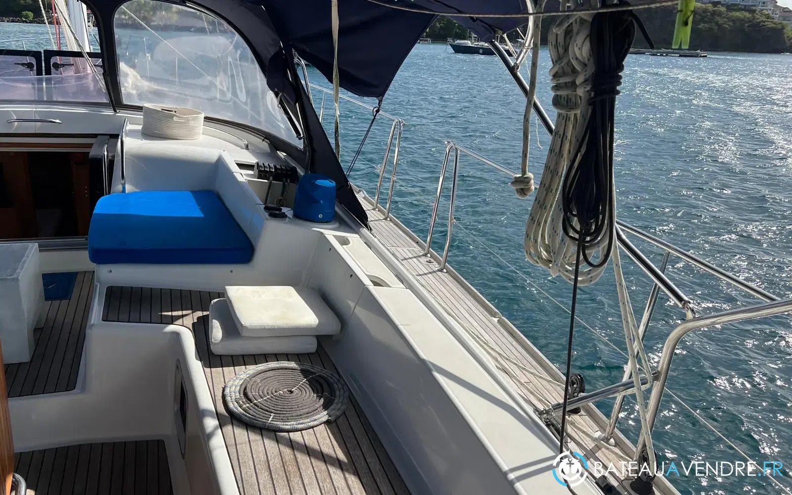 slider 6 Jeanneau 57