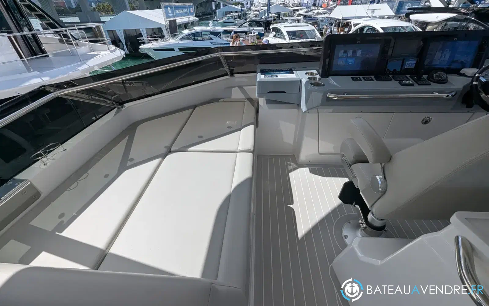 slider 20 Aquila 50