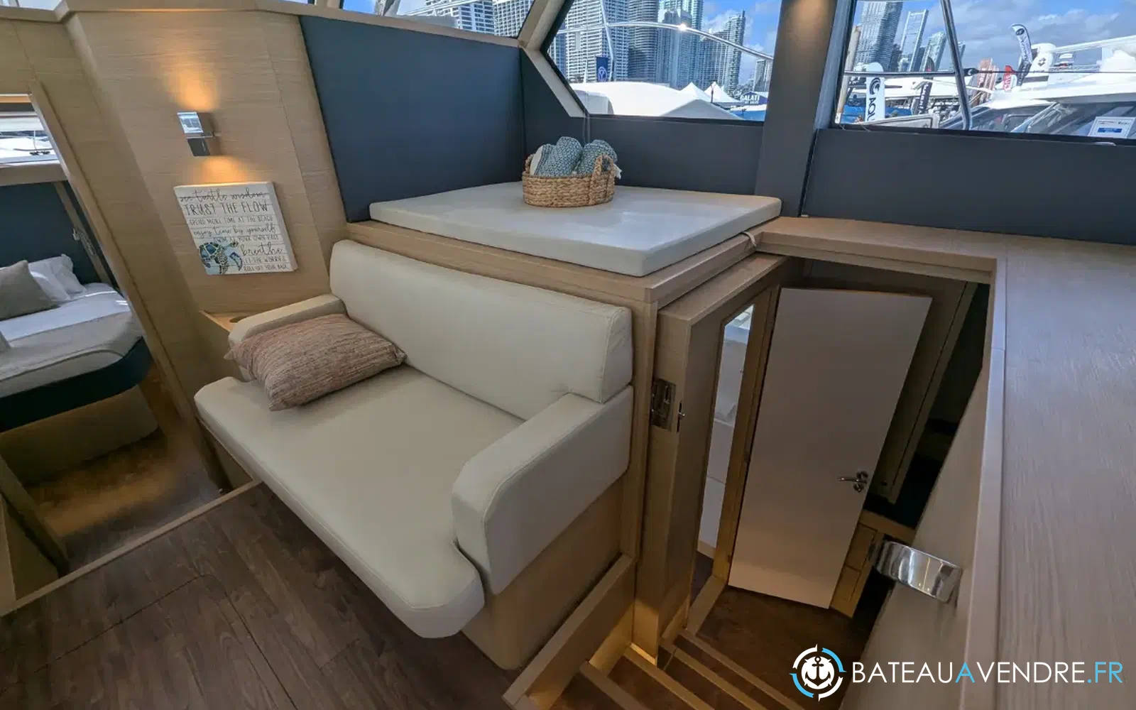 slider 27 Aquila 50