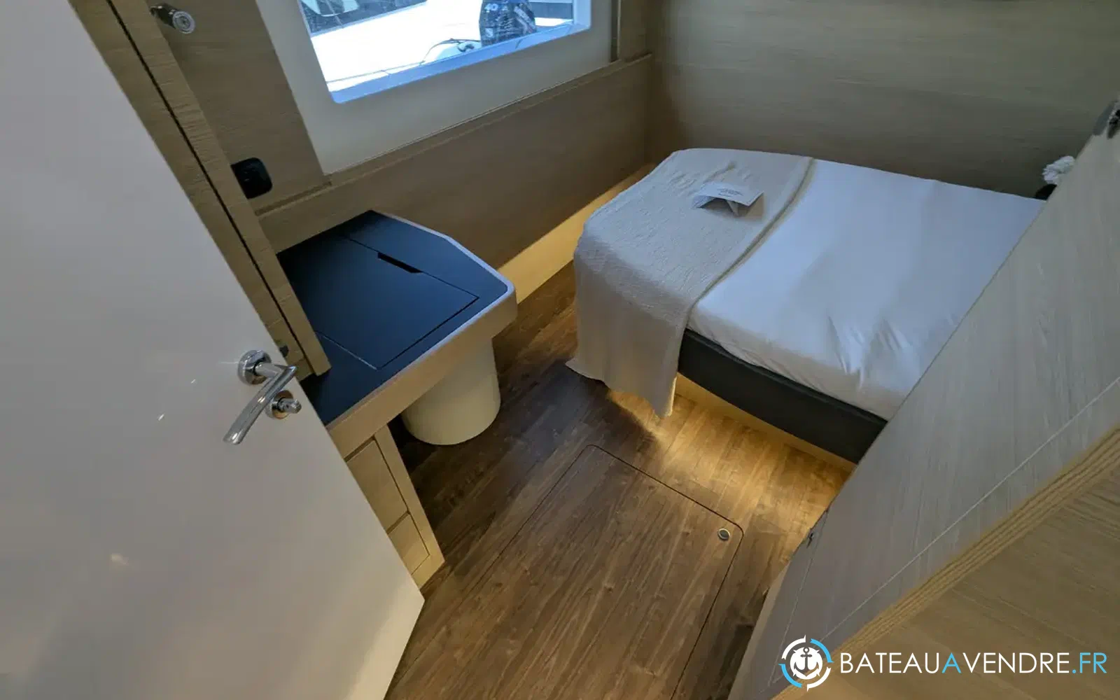 slider 29 Aquila 50
