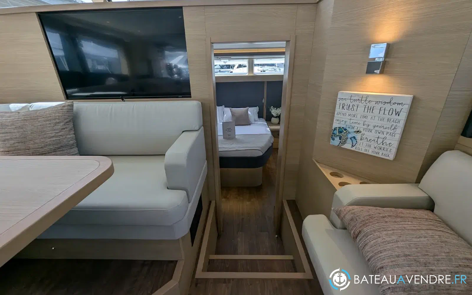 slider 34 Aquila 50