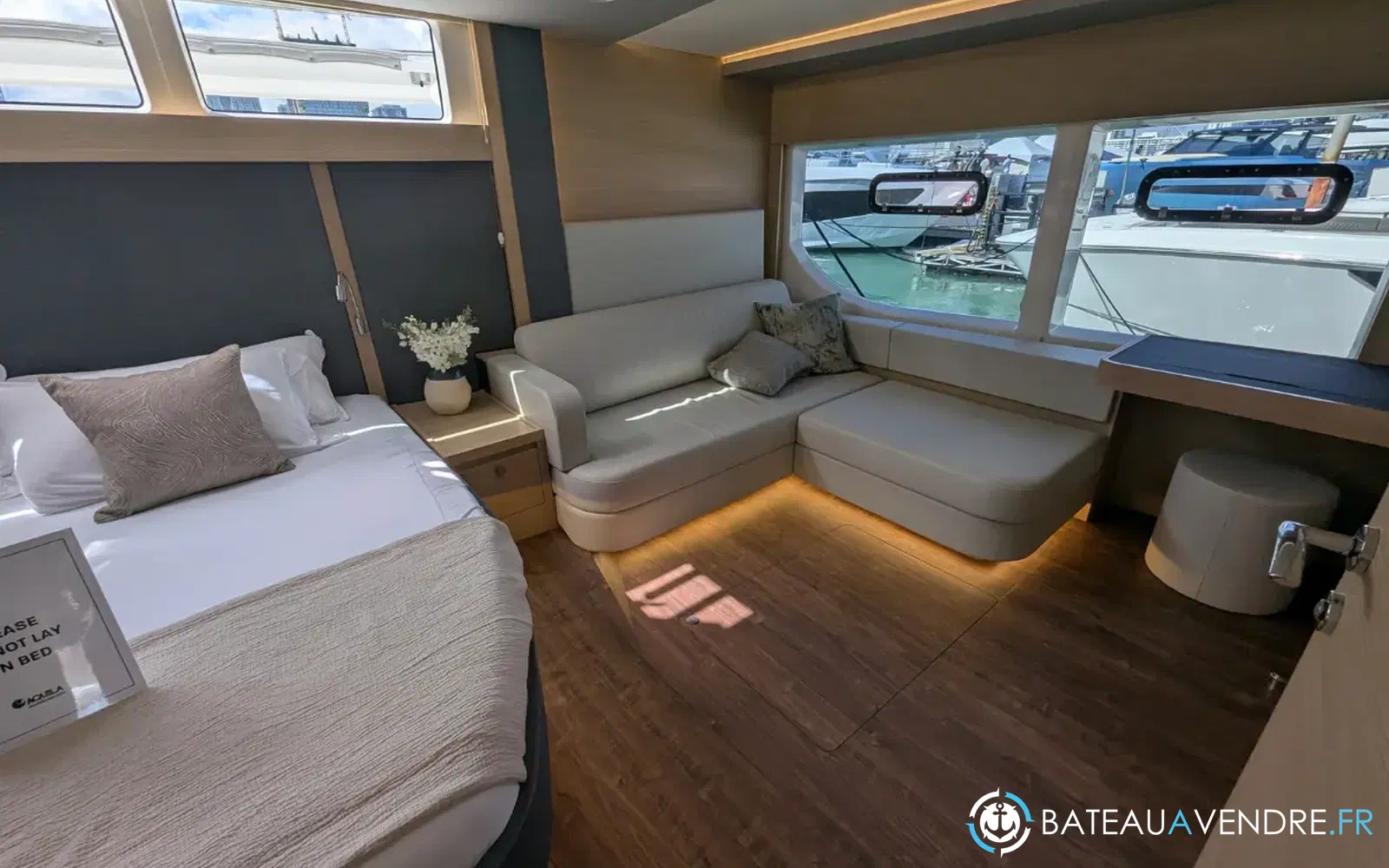 slider 37 Aquila 50