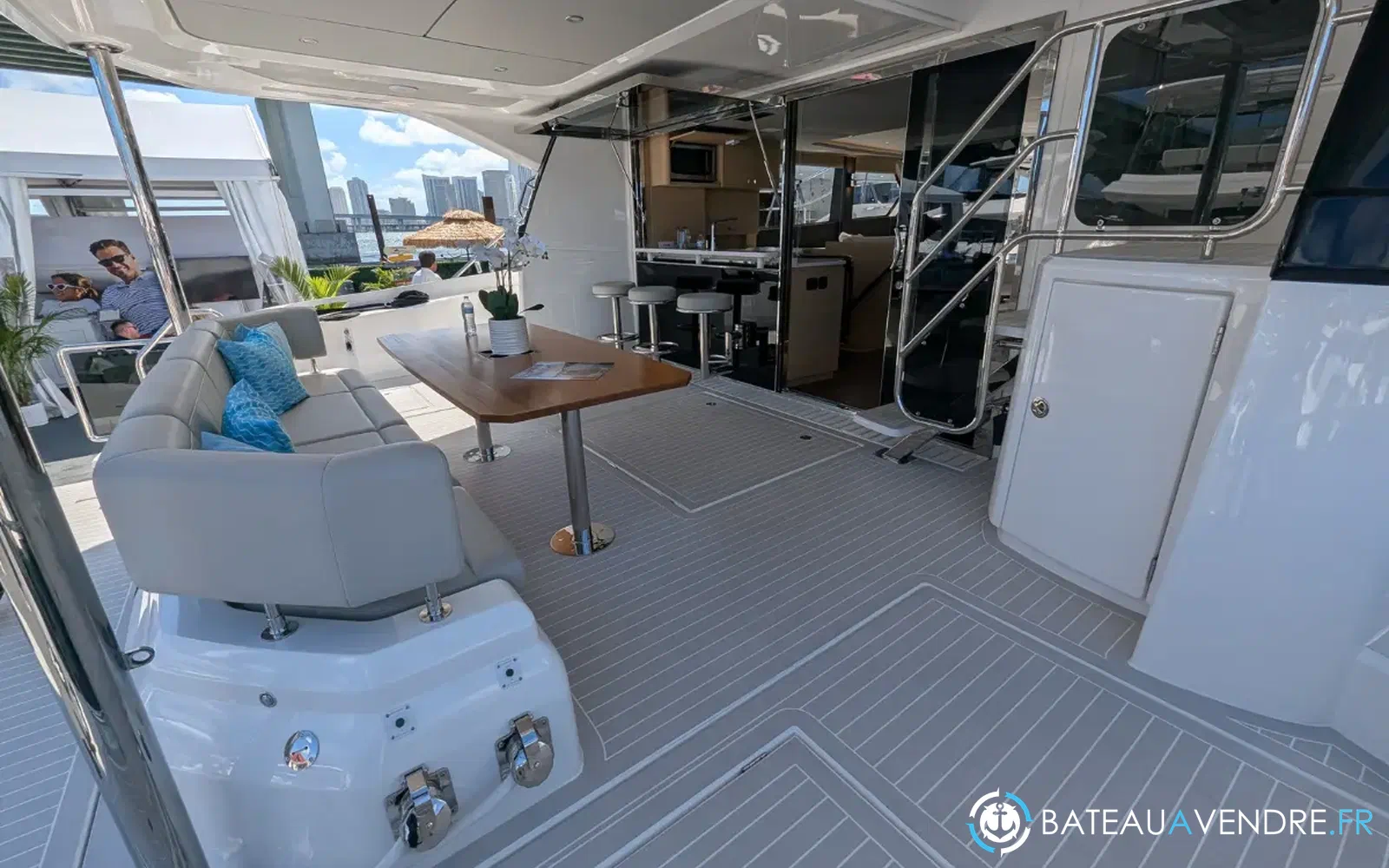 slider 3 Aquila 50