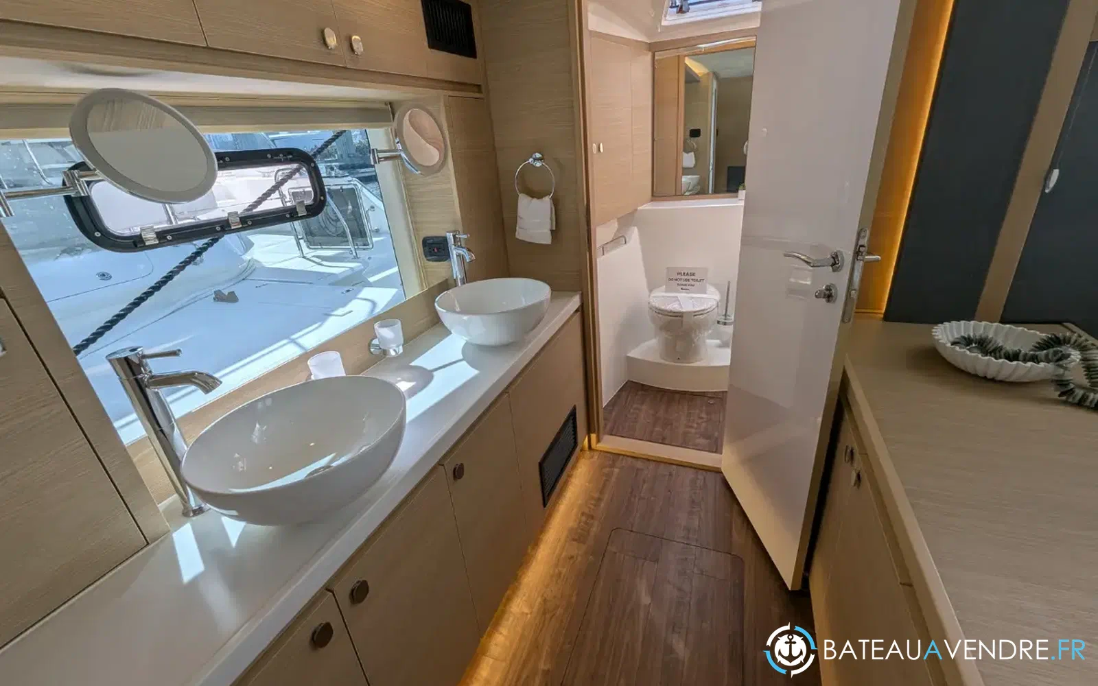 slider 39 Aquila 50
