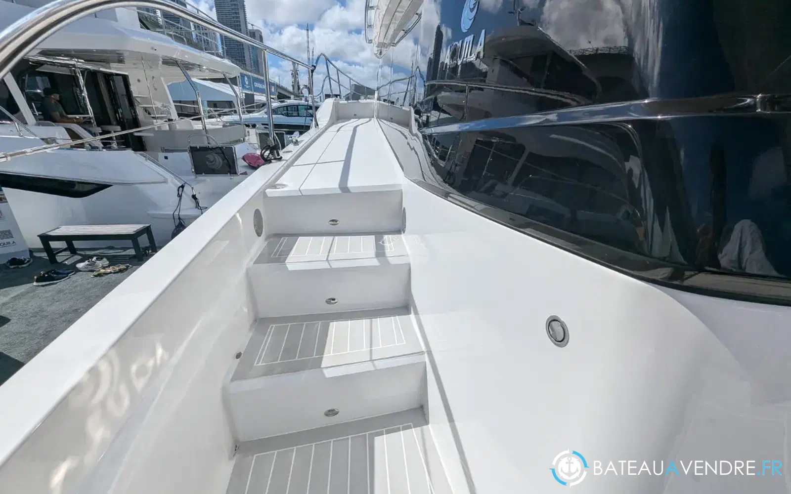 slider 54 Aquila 50