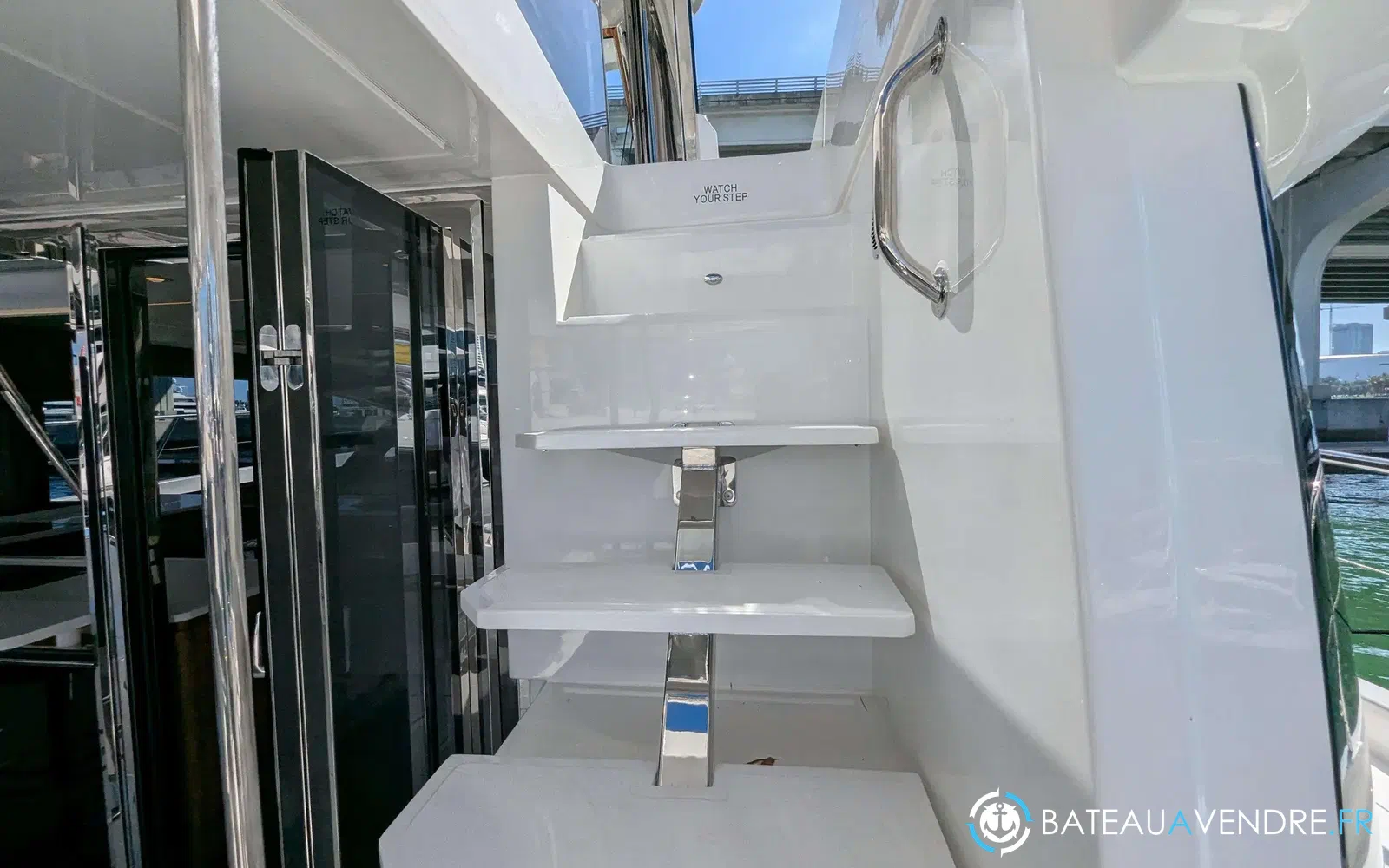 slider 13 Aquila 54