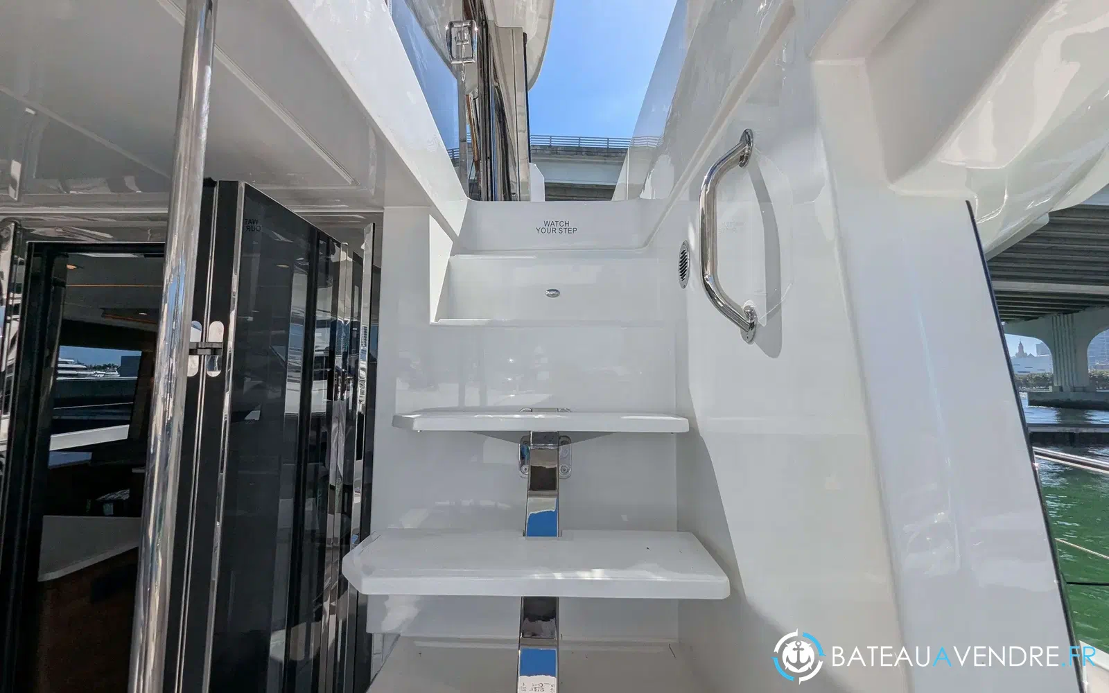 slider 14 Aquila 54