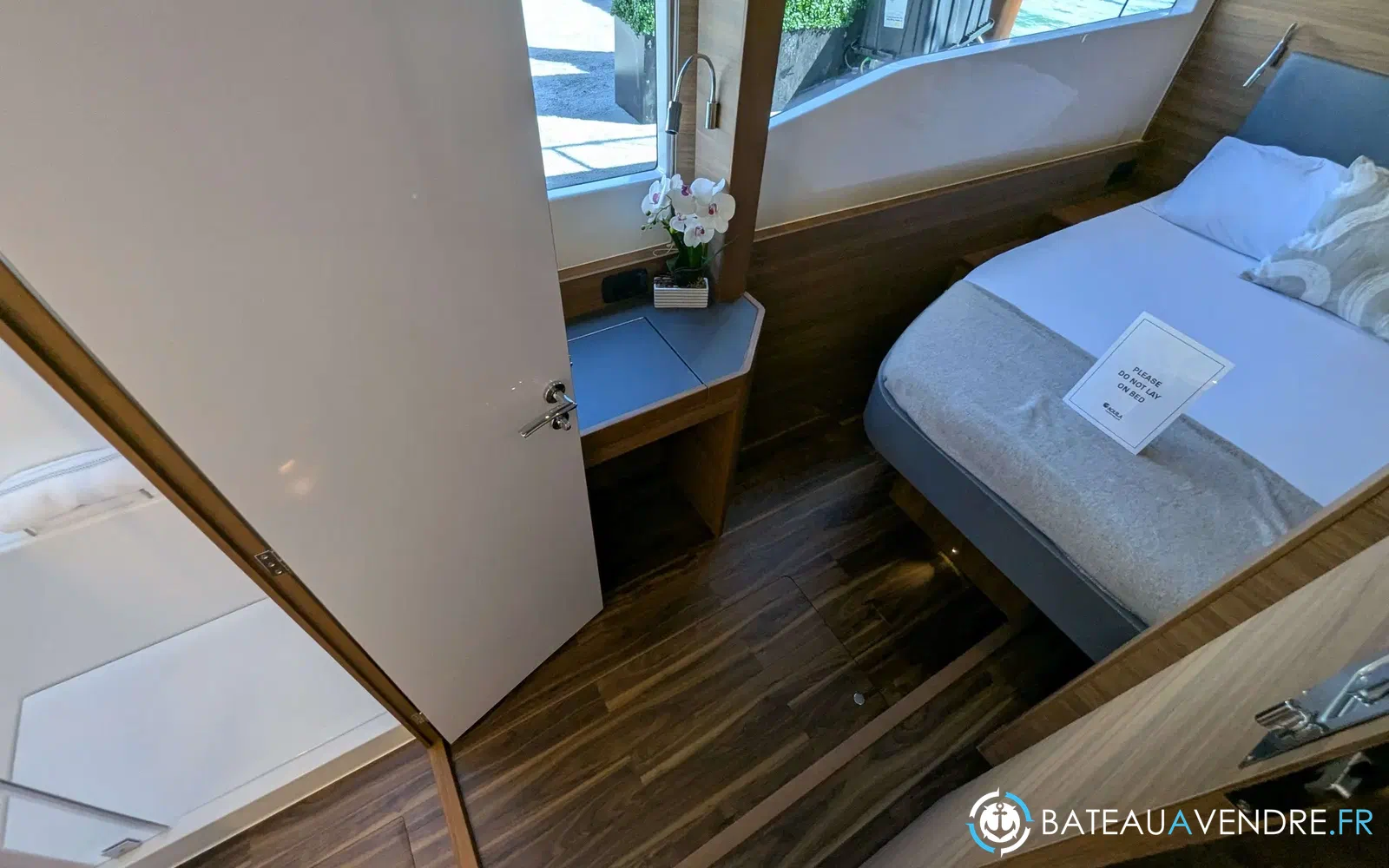 slider 20 Aquila 54