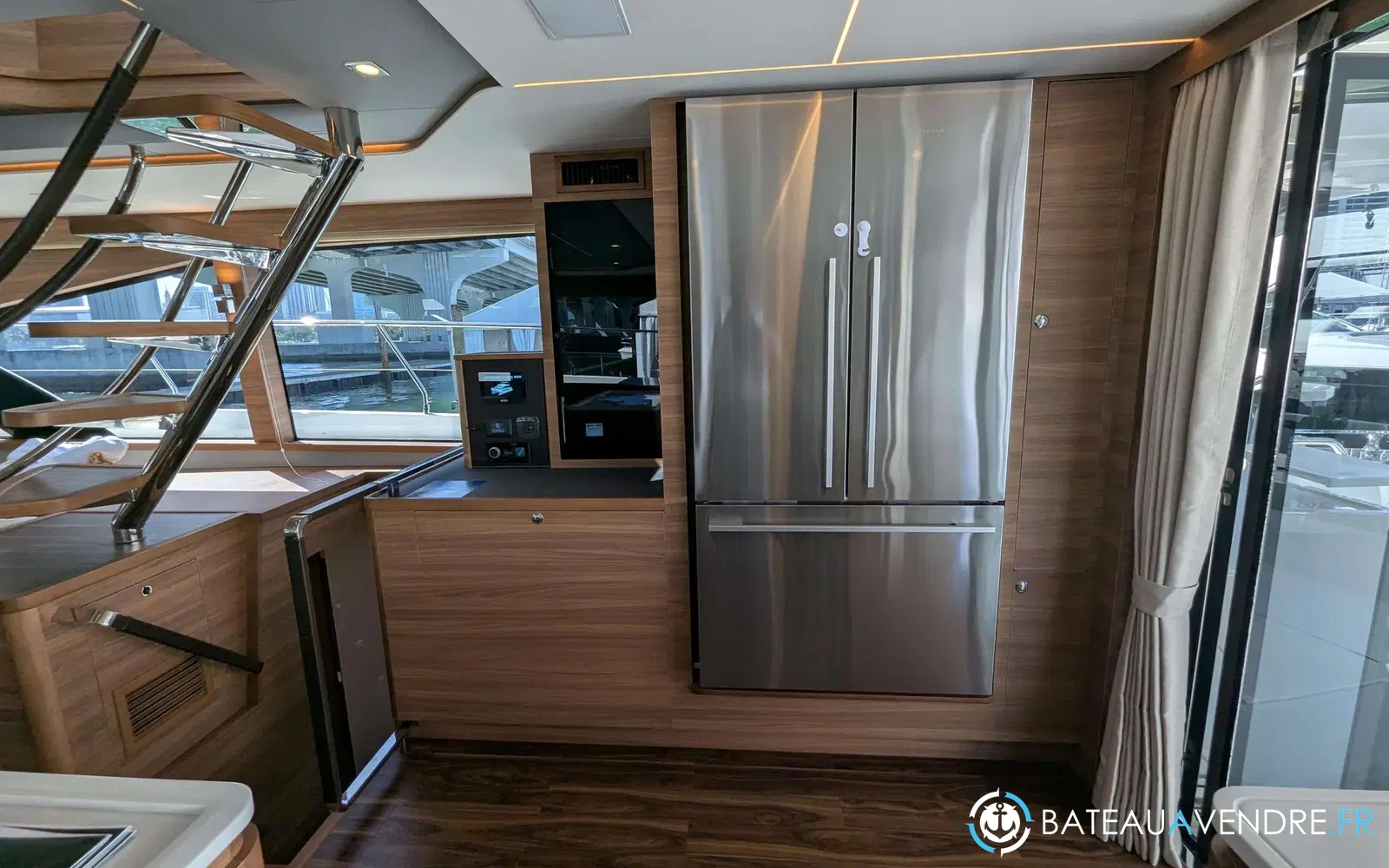 slider 24 Aquila 54