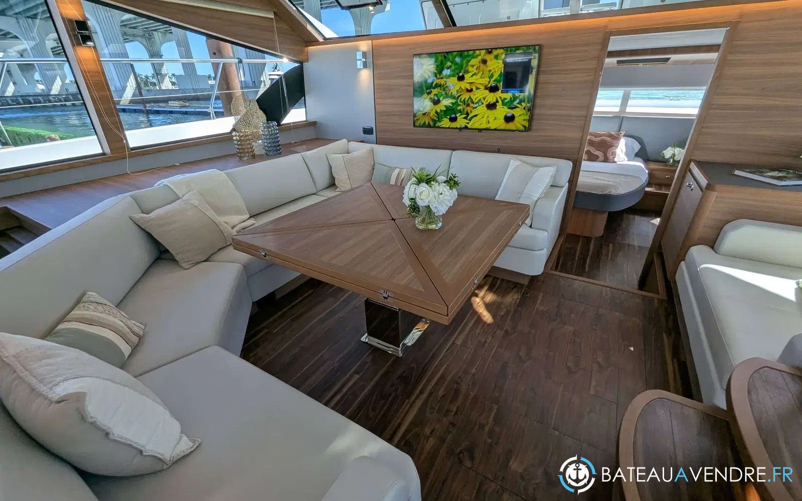 slider 26 Aquila 54