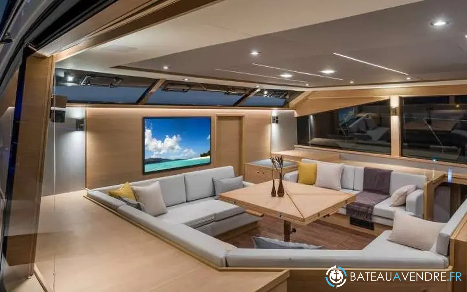 slider 27 Aquila 54