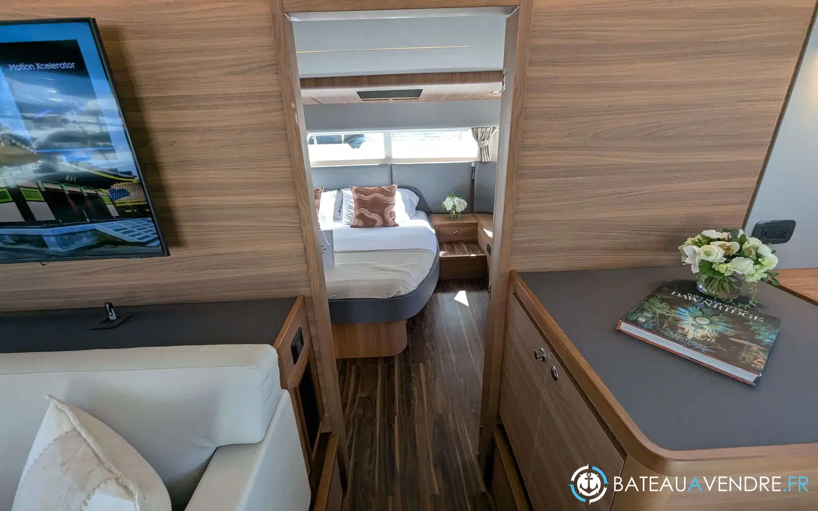 slider 29 Aquila 54