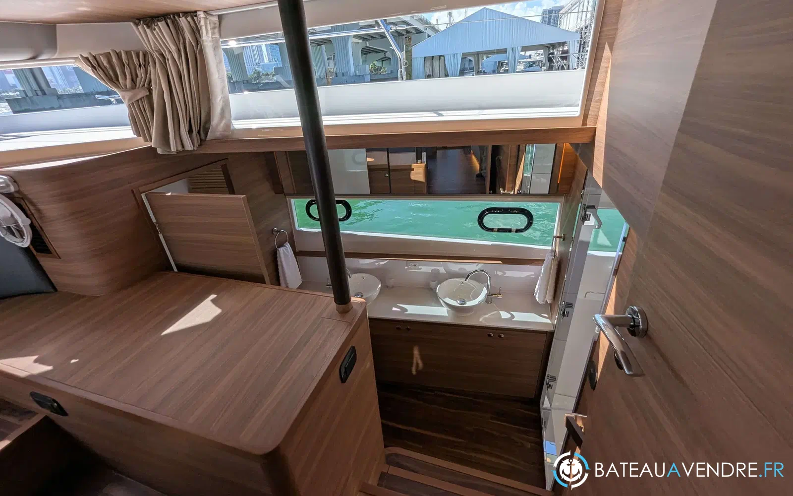 slider 34 Aquila 54