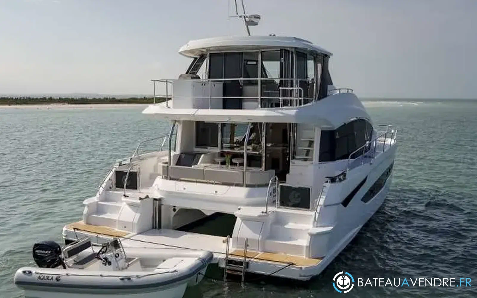 slider 3 Aquila 54