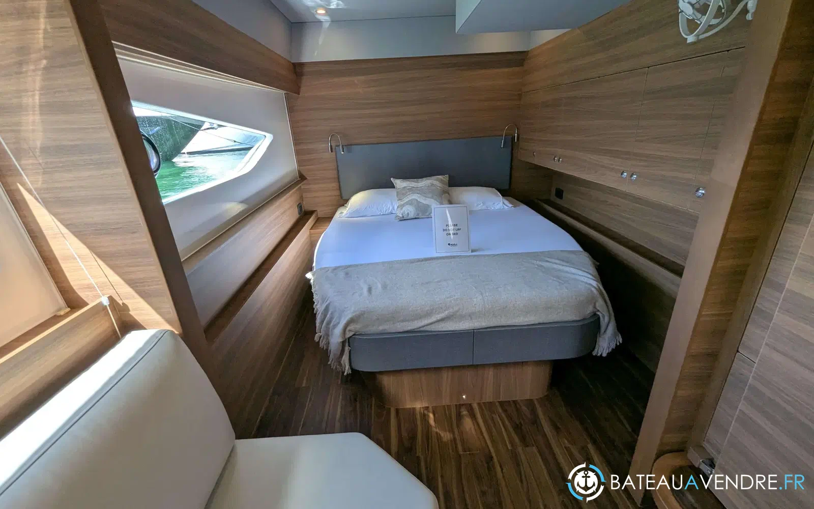 slider 43 Aquila 54