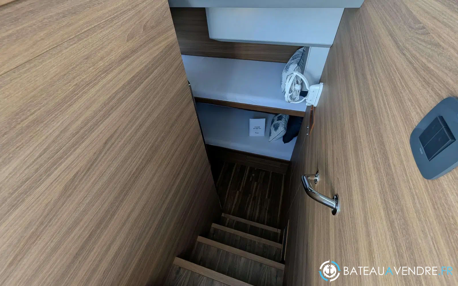 slider 8 Aquila 54