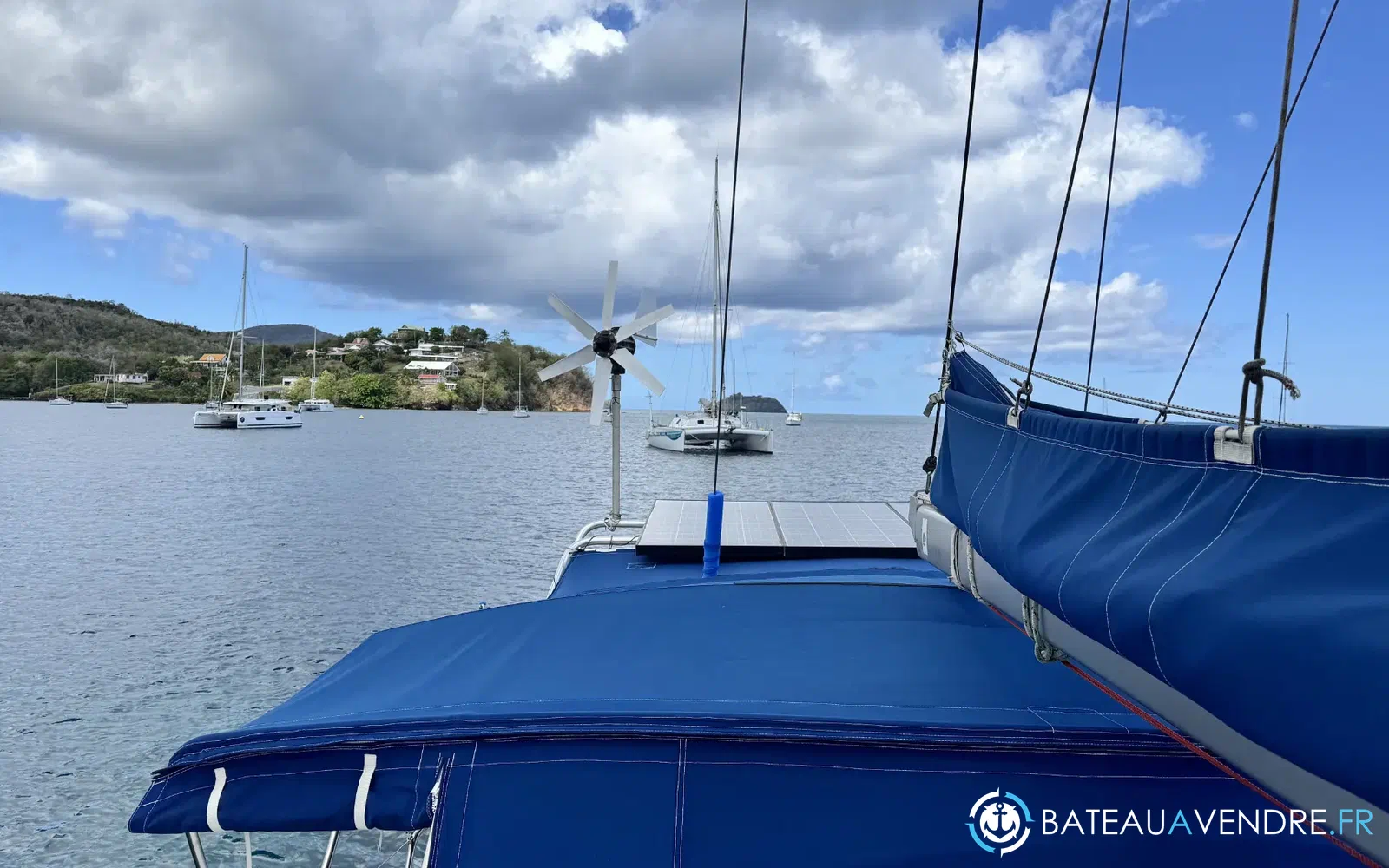 slider 13 Dufour Gib Sea 43