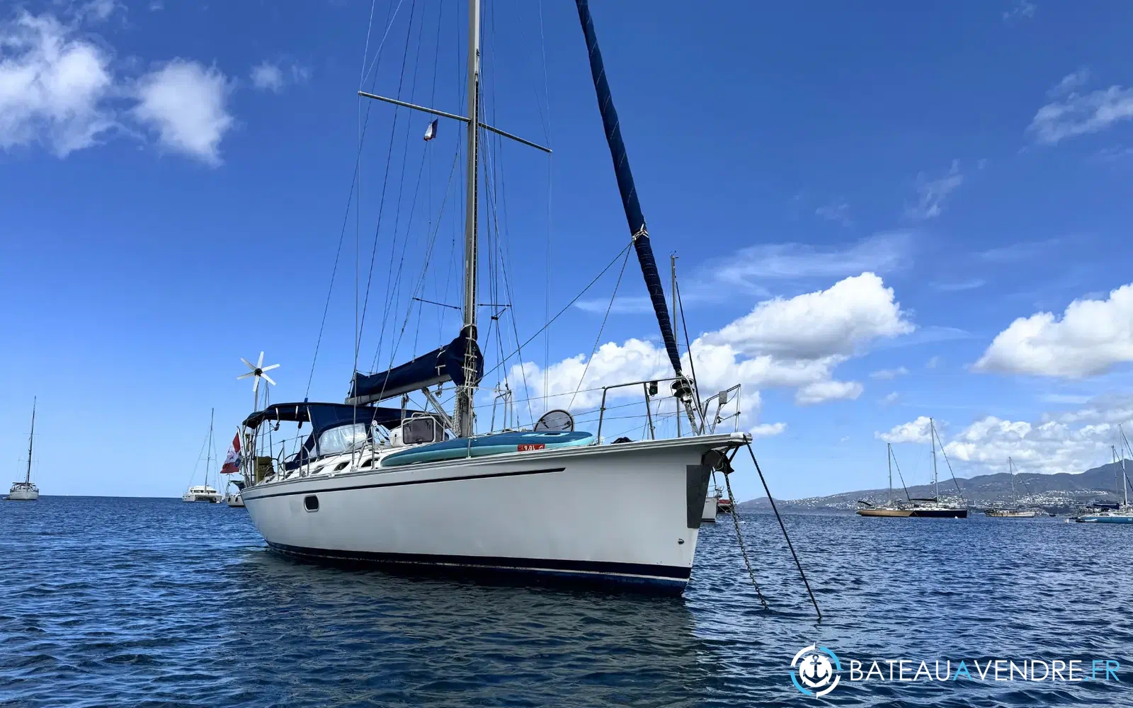 slider 1 Dufour Gib Sea 43