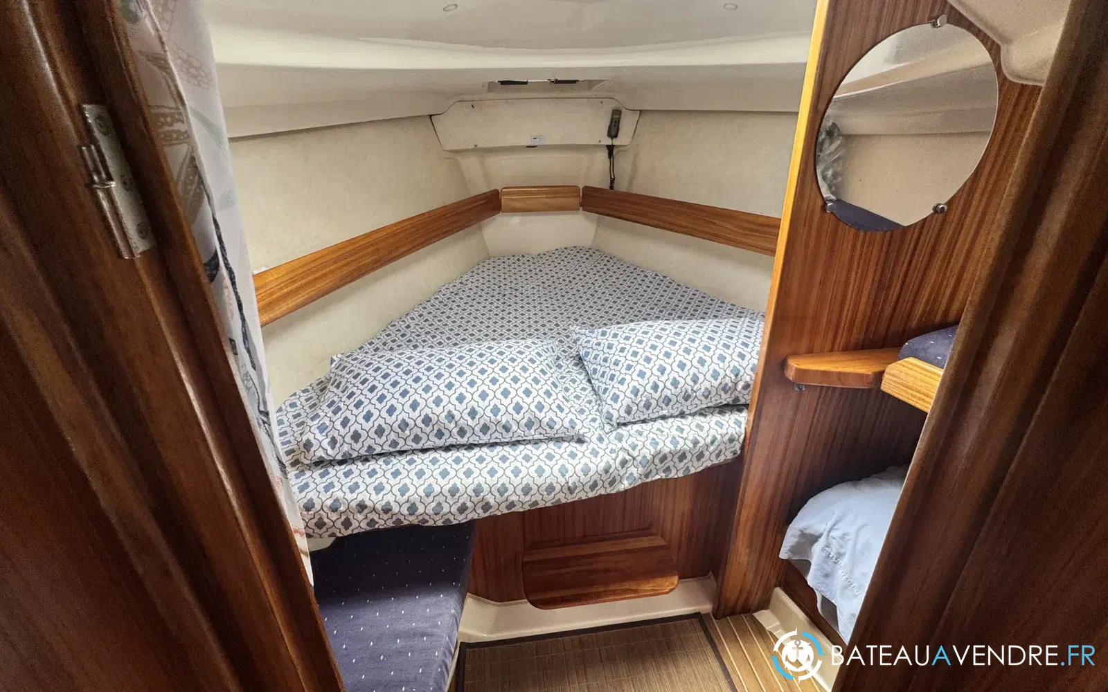 slider 23 Dufour Gib Sea 43