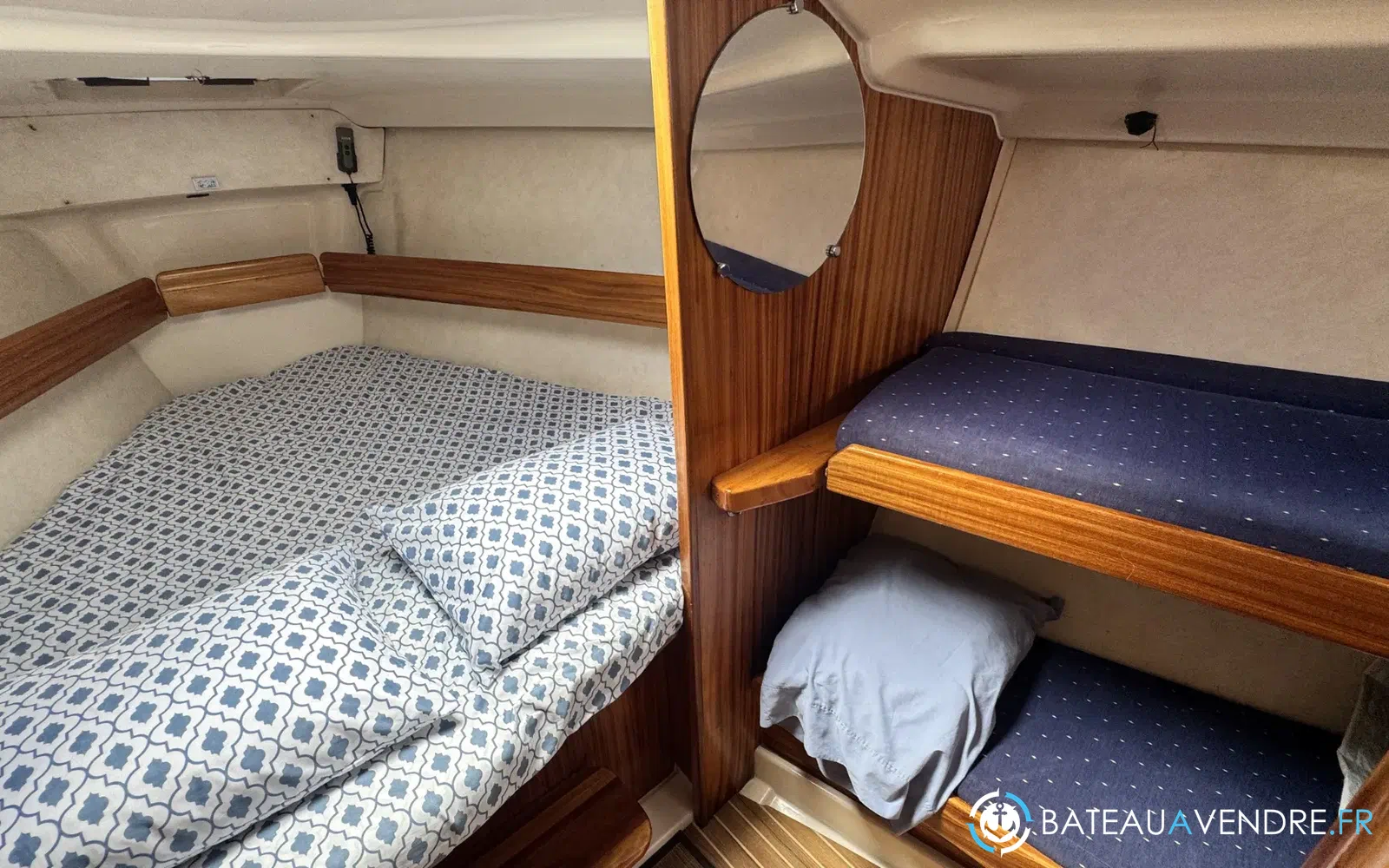 slider 24 Dufour Gib Sea 43