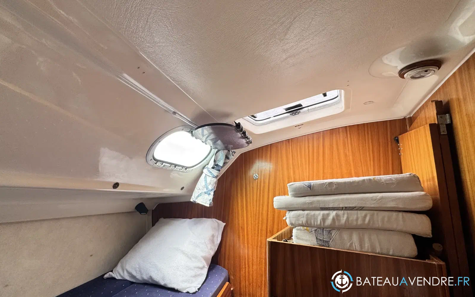 slider 26 Dufour Gib Sea 43