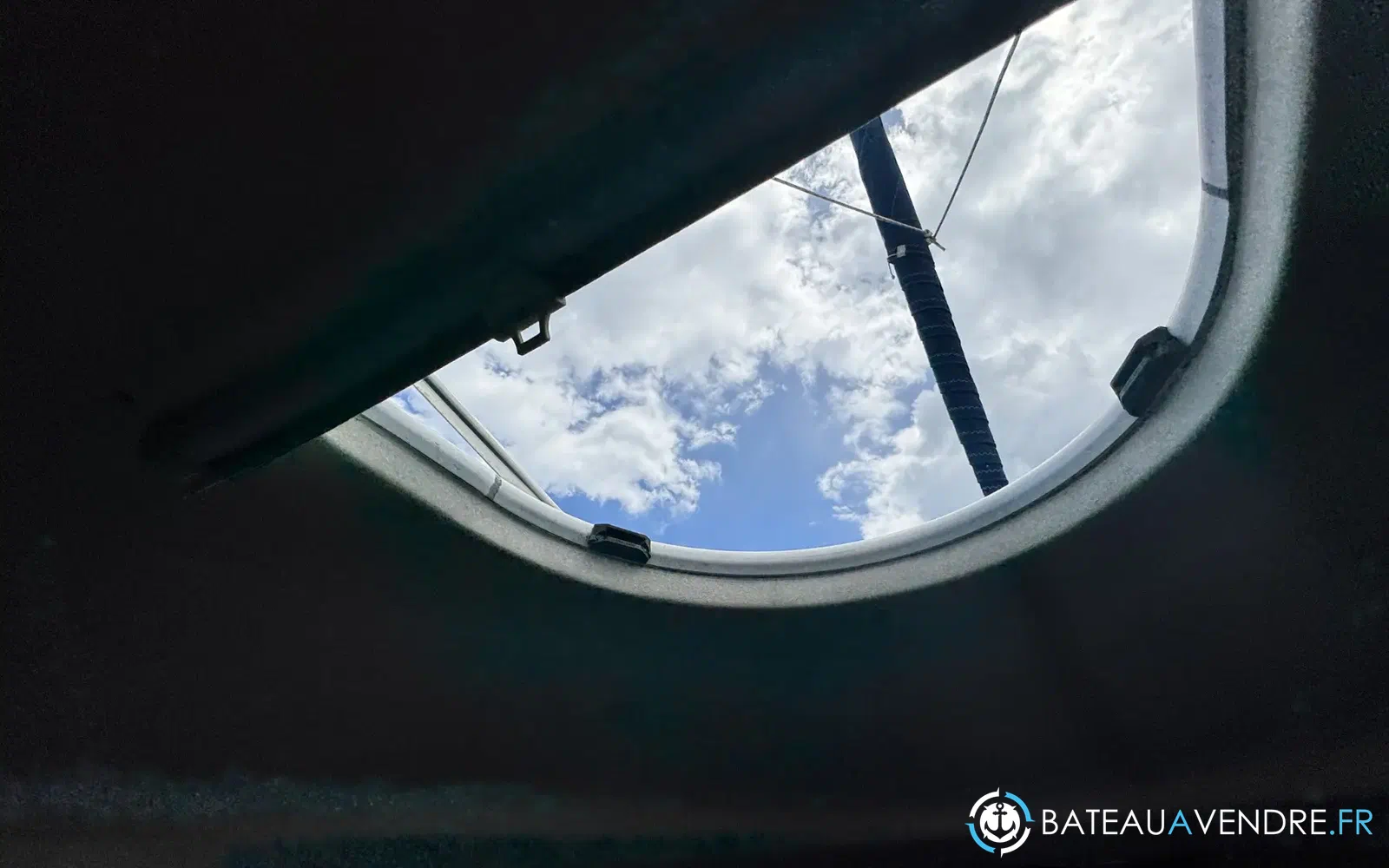 slider 27 Dufour Gib Sea 43