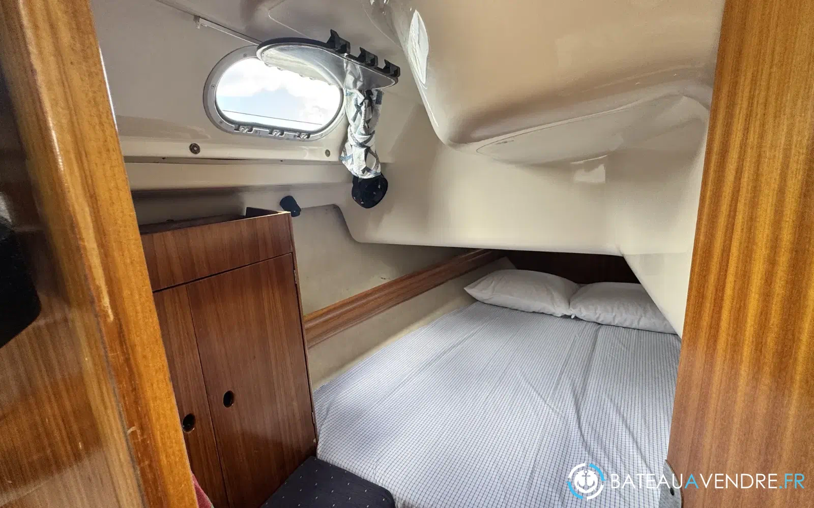 slider 31 Dufour Gib Sea 43