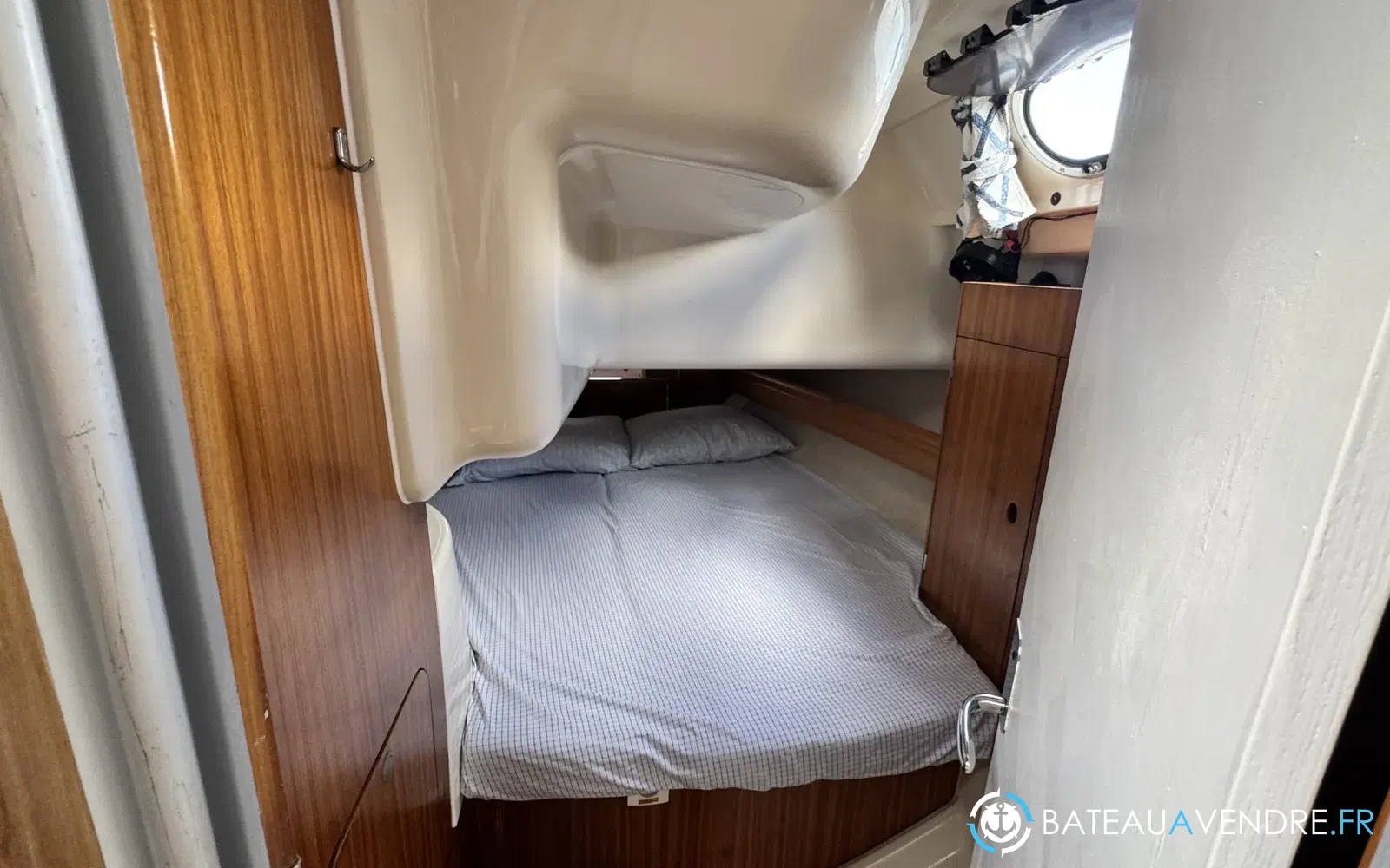 slider 32 Dufour Gib Sea 43
