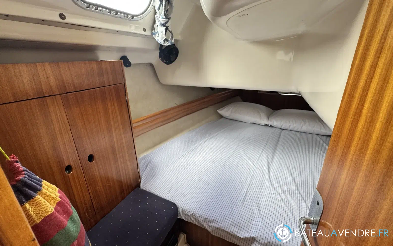 slider 36 Dufour Gib Sea 43