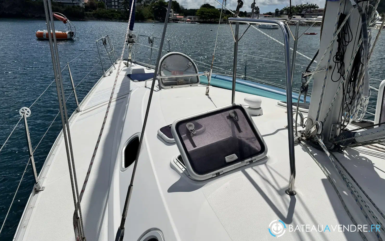 slider 4 Dufour Gib Sea 43