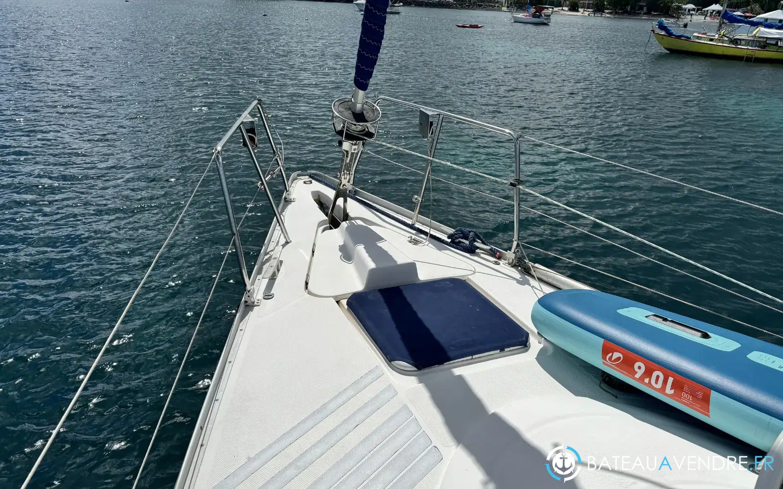 slider 6 Dufour Gib Sea 43